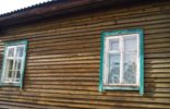 Дома, дачи, коттеджи - Иркутская область, Большой Луг, ул Ленинская фото 1