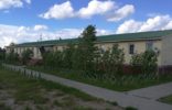 Комнаты - Ямало-Ненецкий АО, Муравленко, ул Восточная, 16 фото 1