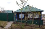 Дома, дачи, коттеджи - Кемеровская область, Прокопьевск, ул Ватутина фото 1