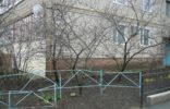 Квартиры - Воронежская область, Ольховатка, ул. Никитина д.18 фото 1