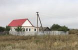Дома, дачи, коттеджи - Самарская область, Обшаровка, ул Долотова фото 1