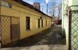 Коммерческая недвижимость - Санкт-Петербург, Лиговский, д.259 фото 1