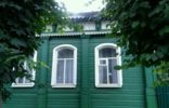Дома, дачи, коттеджи - Смоленская область, Гагарин, ул Советская фото 1