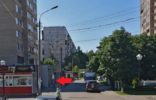 Коммерческая недвижимость - Московская область, Железнодорожный, Советская, д.2 фото 1