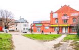 Коммерческая недвижимость - Владимирская область, Покров, ул Ленина, 87 фото 1