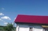 Дома, дачи, коттеджи - Башкортостан, Толбазы, Аургазинский район, д.Марс фото 1