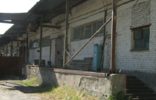 Коммерческая недвижимость - Ульяновская область, Димитровград, ул Промышленная, д. 41 фото 1