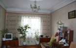 Дома, дачи, коттеджи - Адыгея, Яблоновский, Гагарина пер фото 1