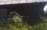 Дома, дачи, коттеджи - Костромская область, Поназырево, ул Первомайская фото 1