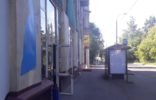 Коммерческая недвижимость - Москва, ул Маршала Василевского фото 1