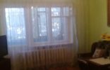 Квартиры - Астраханская область, Харабали, 7 квартал дом 4 кв 13 фото 1