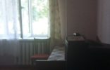 Квартиры - Симферополь, дмитрия ульянова фото 1