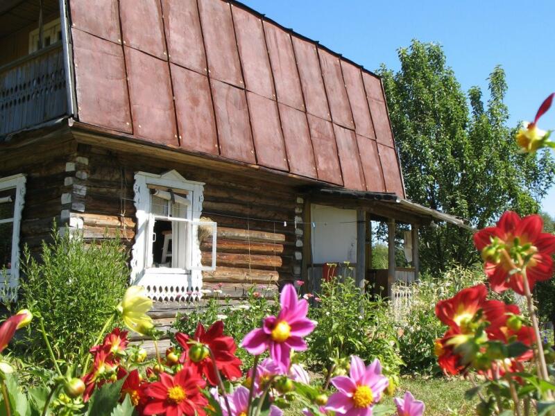 Дача в перми. Деревня ключики Пермский район. СНТ ключики дачи. Садоводство в Пермском крае. Дача в Ключиках Пермский район.