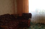 Квартиры - Иркутская область, Чунский, М-он Северный5 фото 1