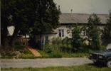 Дома, дачи, коттеджи - Нижегородская область, Ковернино, деревня Новопокровское, 2 фото 1