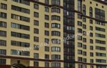 Коммерческая недвижимость - Московская область, Сергиев Посад, Дружбы ул, 9а фото 1