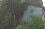 Дома, дачи, коттеджи - Калужская область, Ферзиково, Фелисово фото 1