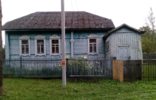 Дома, дачи, коттеджи - Смоленская область, Шумячи, ул.Луговая,14 фото 1