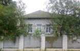 Дома, дачи, коттеджи - Курская область, Коренево, ул. Нижняя д.27 фото 1