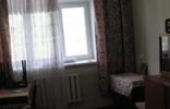 Комнаты - Нижегородская область, Лукино, ул Победы фото 1