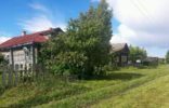 Дома, дачи, коттеджи - Ивановская область, Шуя, савинский район. деревня воскресенское фото 1