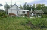 Дома, дачи, коттеджи - Ульяновская область, Большие Ключищи, ул Мира фото 1
