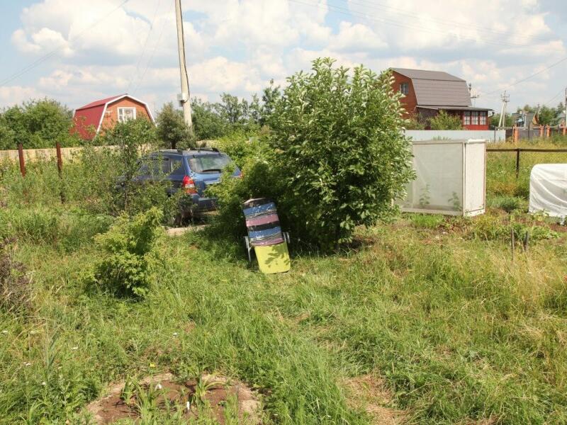 Кудиново московская область ногинский. СНТ Овощевод Кудиново. СНТ Овощевод Кудиново Ногинский район. Дом в СНТ Овощевод Кудиново. СНТ здоровье Ногинский район Кудиново.