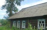 Дома, дачи, коттеджи - Калужская область, Ульяново, с.Крапивна фото 1