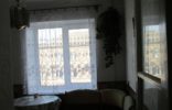 Квартиры - Челябинская область, Кизильское, п.Путь Октября, ул.Школьная фото 1
