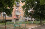 Квартиры - Калужская область, Жилетово, дом 12 фото 1