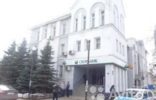 Коммерческая недвижимость - Нижегородская область, Балахна, ул Энгельса, 9 фото 1