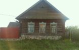 Дома, дачи, коттеджи - Татарстан, Елабуга, село Котловка фото 1