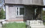 Дома, дачи, коттеджи - Адыгея, Яблоновский, Теучежский р-н фото 1