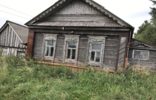 Дома, дачи, коттеджи - Нижегородская область, Починки, ул Ленина фото 1