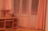 Квартиры - Краснодарский край, Медведовская, ул Мира, 184 фото 1