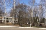 Коммерческая недвижимость - Белгородская область, Грайворон, ул Борисенко фото 1
