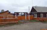 Дома, дачи, коттеджи - Иркутская область, Тулун, поселок Центральные Мастерские, улица Караваева фото 1