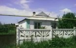 Дома, дачи, коттеджи - Крымский полуостров, Бахчисарай, с. Вилино фото 1