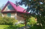Дома, дачи, коттеджи - Кемеровская область, Юрга, д.Филоново фото 1