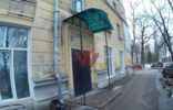 Коммерческая недвижимость - Нижний Новгород, проспект Гагарина, 156 фото 1