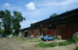 Коммерческая недвижимость - Кемеровская область, Новокузнецк, Автотранспортная фото 1