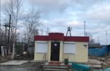 Коммерческая недвижимость - Ханты-Мансийский АО, Мегион, МУБР городок фото 1
