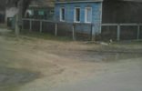 Дома, дачи, коттеджи - Астраханская область, Лиман, с.Михайловка фото 1