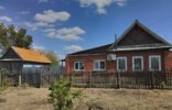 Дома, дачи, коттеджи - Астраханская область, Икряное, ул Зеленая фото 1