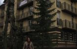 Квартиры - Калининградская область, Светлогорск, ул.Октябрьская дом 2А фото 1