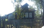Комнаты - Владимирская область, Уршельский, ул .11 Октября д.59 фото 1