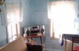 Дома, дачи, коттеджи - Челябинская область, Касли, Каслинский район с.Огнёвское фото 1