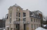Коммерческая недвижимость - Самара, ул. Ташкентская, д. 154 А. фото 1