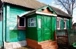 Дома, дачи, коттеджи - Брянская область, Севск, Княгинино фото 1