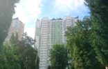 Квартиры - Краснодар, р-н Центральный, ул им Филатова фото 1